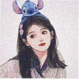 温以凡