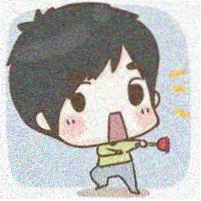 安晚编剧